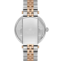 Часы Beverly Hills Polo Club BP3583X.520 фото 2